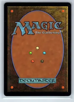 SPROUT SWARM 138/180 COMMON THE LIST REPRINTS MAGIC: THE GATHERING NM - Image 2