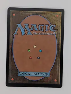 MTG - Worldgorger Dragon - DMR - M - Borderless - 437 - Image 2