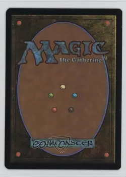 Realms and Relics Box Topper Green Dragon Inn Homeward Path Magic LOTR - Image 2