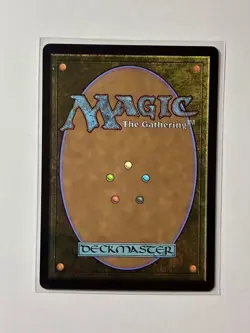 Elas il-Kor, Sadistic Pilgrim The List Reprints Regular NM+ - Image 2