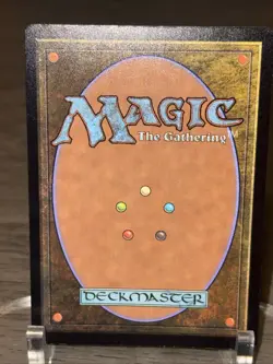 Generous Patron Battlebond NM Green Rare MAGIC THE GATHERING MTG - Image 3