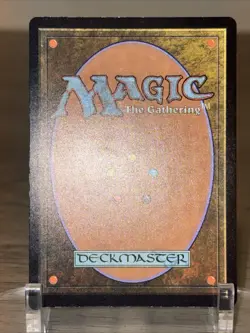 Generous Patron Battlebond NM Green Rare MAGIC THE GATHERING MTG - Image 4