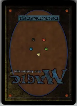 Teysa Karlov R Commander Masters 359 LP - Image 2