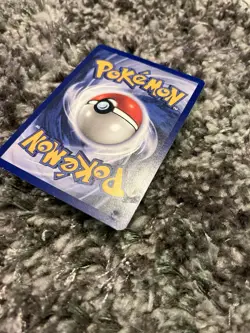 Psyduck Lot 1st Edition 53/62 Fossil Pokemon 1999 ORIGINAL OWNER Ungraded Lot 6 - Image 3