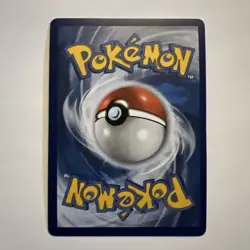 Lance's Charizard V SWSH133 Celebrations Black Star Promo Pokemon TCG NM - Image 2