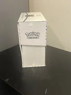 Sealed Pokemon Scarlet & Violet 151 Elite Trainer Box…..2 Available 820650853159 - Image 3