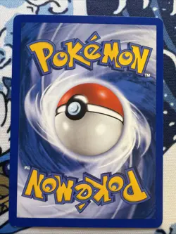 HOUNDOUR 59/97 EX DRAGON POKEMON TCG LP - Image 2