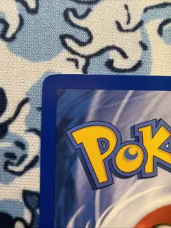 HOUNDOUR 59/97 EX DRAGON POKEMON TCG LP - Image 3