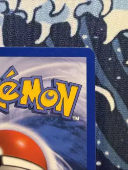 HOUNDOUR 59/97 EX DRAGON POKEMON TCG LP - Image 4