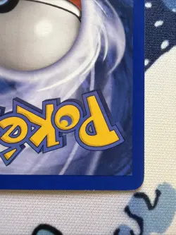 HOUNDOUR 59/97 EX DRAGON POKEMON TCG LP - Image 5