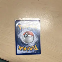 Pokemon Charizard 4/102 Celebrations Holo 25th Anniversary Classic Coll. NM+ - Image 2