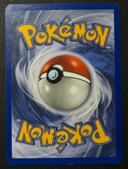 Gyarados Gold Star 102/110 | Pokemon TCG Delta Species | Holon Phantoms🚀 - Image 2