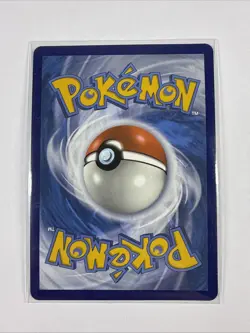 2022 Pokemon Sword and Shield Astral Radiance #72 Machamp V HOLO RARE FULL ART - Image 2