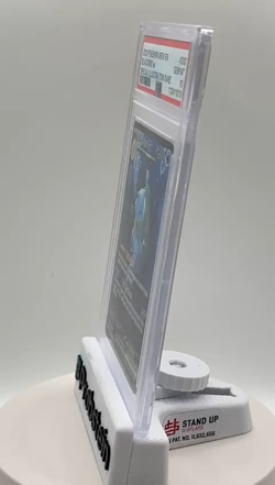 2023 Pokemon MEW EN Special Illustration Rare #200 Blastoise ex PSA 10 GEM MINT - Image 2