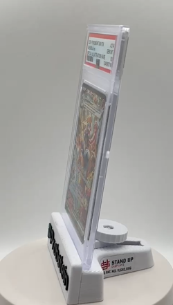 2024 Pokemon TWM En Special Illustration Rare #214 Greninja Ex PSA 10 GEM MINT - Image 2