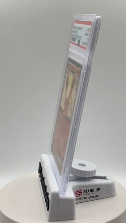 2016 Pokemon Japanese XY Pokekyun 1st Edition #006 Flareon EX PSA 10 - Image 2