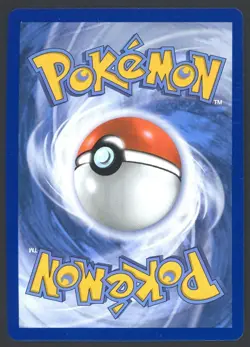 2026 Pokemon ASC EN Mega Hyper Rare #294 Mega Charizard Y ex PACK FRESH CENTERED - Image 2
