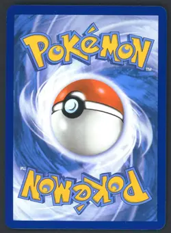 2025 Pokemon PRE EN Special Illustration Rare #161 Umbreon ex PACK FRESH - Image 2