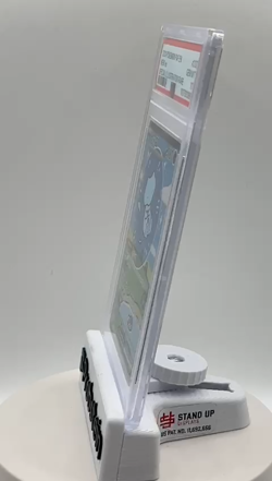 2024 Pokemon Paf En Special Illustration Rare #232 Mew Ex PSA 10 GEM MINT - Image 2