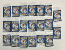 Lot (35) 2025 Pokemon MEP En Ultra Premium Collection #023 Mega Charizard X ex - Image 2