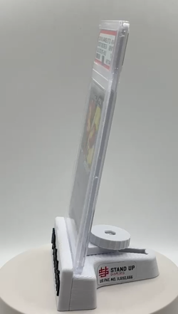 2004 Pokemon Japanese 1st Edition Black Deck Kit Rocket's Moltres ex Holo PSA 10 - Image 2