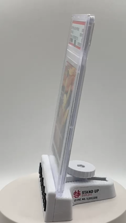 2018 Pokemon Japanese SM Promo Munch A Retrospective #288 Pikachu PSA 10 - Image 2