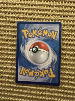 Dragapult Ex RR 081/101 From The SV6 Mask of Change Pokemon Card - Image 2