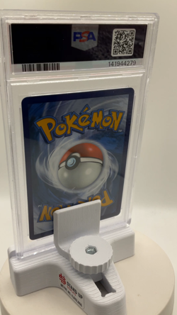 2021 Pokemon SWSH Evolving Skies #189 FA Umbreon V PSA 10 GEM MINT - Image 2