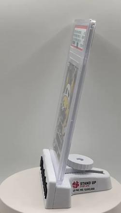 2016 Pokemon Japanese SM Promo Special Box #13 Pretend Team Skull Pikachu PSA 10 - Image 2