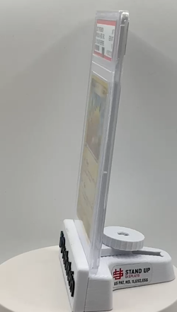 2007 Pokemon Ex Power Keepers #57 Pikachu Reverse Foil PSA 10 GEM MINT - Image 2