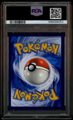 2022 Pokemon SWSH Lost Origin #186 FA Giratina V PSA 10 GEM MINT - Image 3