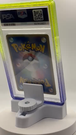 2002 Pokemon Japanese 1st Edition Mysterious Mountains #091 Celebi Holo PSA 9 - Image 2