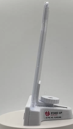 1998 Pokemon Japanese Red/Green Gift Set 123 Scyther-Holo PSA 10 GEM MINT - Image 2