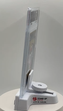 2018 Pokemon Japanese SM Promo Pokemon Center Yokohama's Pikachu PSA 10 - Image 2