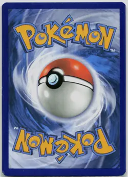 Pokemon Zekrom Holo Rare XY - Roaring Skies 64/108 LP - Image 2