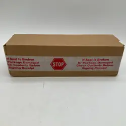 Pokemon TCG Mega Evolution Perfect Order ME03 Booster Box Case SEALED #B - Image 3