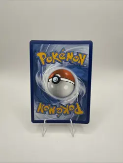 The Pokemon Company Pokemon Klara Full Art Trainer SWSH302 Ultra Rare Holo Promo - Image 2