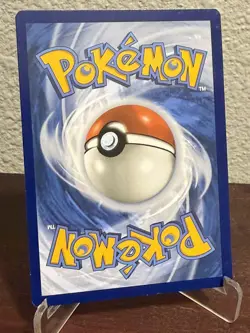 Pikachu 049/203 - 2022 Pokemon Trick or Trade Halloween - Image 2