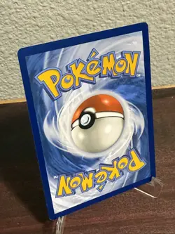 Pikachu 049/203 - 2022 Pokemon Trick or Trade Halloween - Image 3