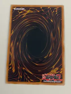 Yugioh Mechanicalchaser x 3 - 1st Edition Platinum Secret Rare NM - Free Holo B - Image 5