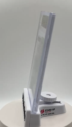 2025 One Piece Promos JPN Roronoa Zoro Serial Flagship Btl Winner Prize BGS 9.5 - Image 2