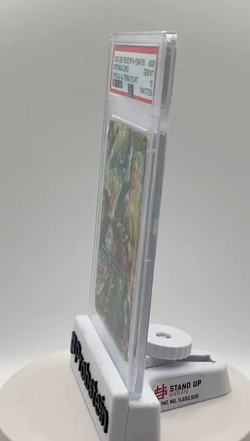 2026 ONE PIECE OP14-EB04-THE AZURE SEA'S SEVEN #006 RORONOA ZORO PSA 10 - Image 2