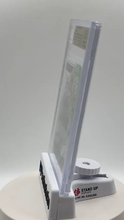 2025 One Piece Promos JPN Roronoa Zoro Serial Flagship Btl Winner Prize BGS 9.5 - Image 2