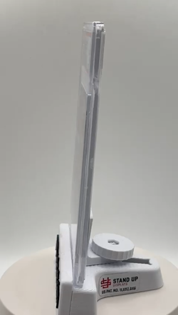 2025 One Piece EN One Piece Day Dallas #006 Monkey D Luffy PSA 10 GEM MINT - Image 2