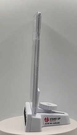 2025 One Piece EN Store Treasure Cup Champ #120 Sabo PSA 10 GEM MINT - Image 2