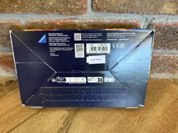 Disney Lorcana The First Chapter Booster Box Factory Sealed-24 Packs - Image 2