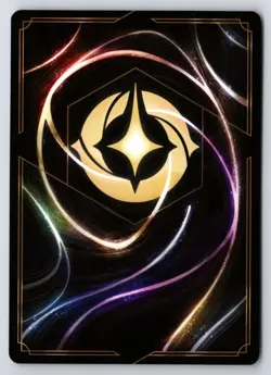 Banzai #87/204 Shimmering Skies Disney Lorcana - Image 2