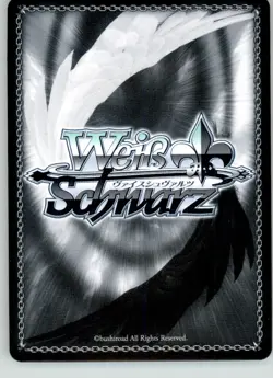 Wishing for a Future With You, Mori Calliope hololive production Premium Booster - Image 2