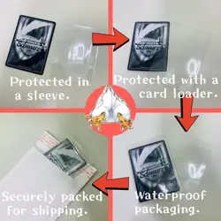 Weiss Schwarz Azur Lane Vol.2 AZL/S119-009 Japanese - Image 3