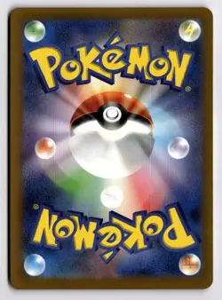 Pokemon 151 Spearow 021/165 Common Japanese Poke Ball - Image 2